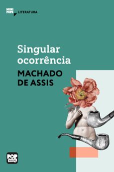 -machado de assis-9786554110716
