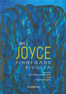 finnegans rivolta (ebook)-james joyce-9786555191516