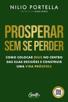 -nilio portella-9786555447316