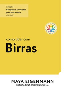 como lidar com birras (ebook)-maya eigenmann-9786555665116