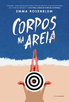 corpos na areia (ebook)-emma rosenblum-9786555666816
