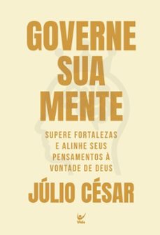 governe sua mente (ebook)-9786555847116