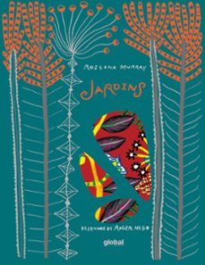 jardins (ebook)-roseana murray-9786556120416