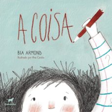 a coisa (ebook)-bia armond-9786556255316