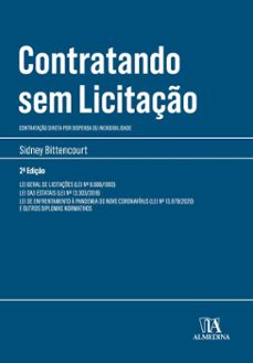 -sidney bittencourt-9786556270616