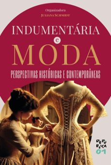 indumentaria e moda (ebook)-juliana schmidt-9786556756516
