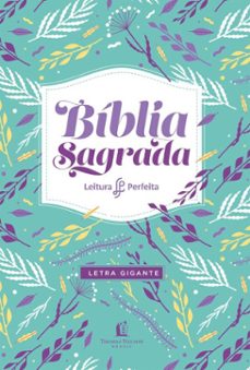 biblia nvi, flores, letra gigante (ebook)-9786556899916