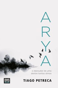 arya (ebook)-tiago petreca-9786556951416