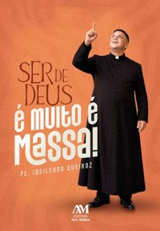 -josileudo queiroz-9786557071816