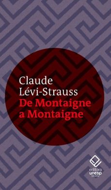 -claude levi strauss-9786557147016
