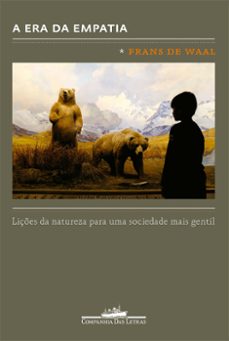 a era da empatia (ebook)-9786557822616