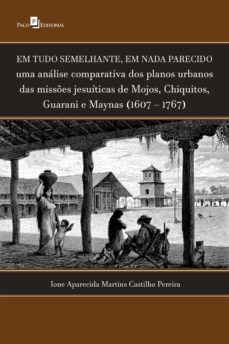 -ione aparecida martins castilho pereira-9786558403616