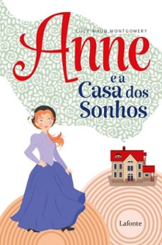 -lucy maud montgomery-9786558702016