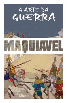 -nicolau maquiavel-9786558704416