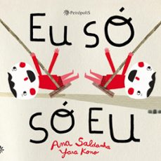 eu só só eu (ebook)-ana saldanha-9786559312016