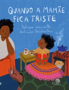 quando a mame fica triste (ebook)-tatiana nascimento-9786559314416