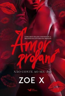 amor profano (ebook)-zoe x.-9786559577316