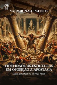 -valmir nascimento-9786559685516