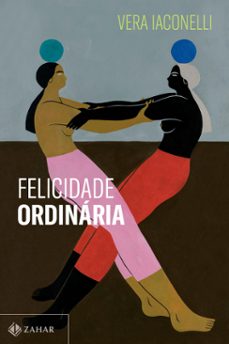 felicidade ordinaria (ebook)-9786559792016