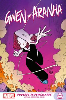 marvel teens: gwen-aranha vol. 02 (ebook)-9786559829316