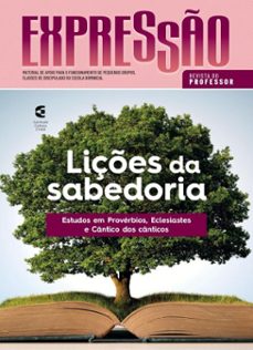 liçes da sabedoria - revista do professor (ebook)-marcelo dias-mônia rodrigues-shirley carmem da silva-9786559893416