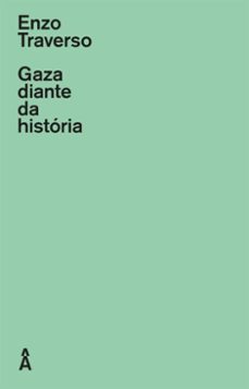 gaza (ebook)-enzo traverso-9786559981816