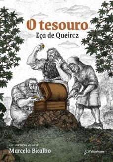 -eça de queiroz-9786560652316