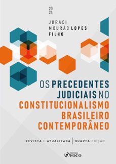 -juraci mourão lopes filho-9786561201216