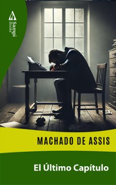 el ultimo capitulo (ebook)-9786561333016
