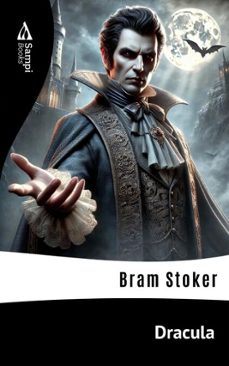 -bram stoker-9786561334716