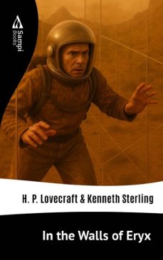 -h.p. lovecraft-kenneth sterling-9786561338516