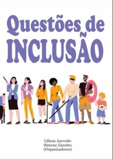 questes de incluso (ebook)-gilson e simone (orgs)-9786580508716