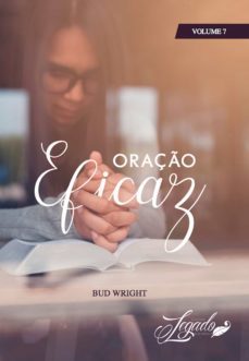 oraço eficaz (ebook)-bud wright-9786580572816