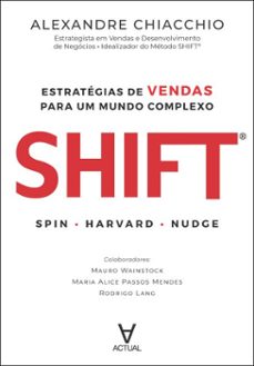 shift (ebook)-alexandre chiacchio-9786583400116