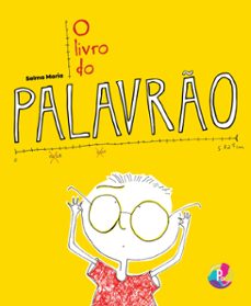 o livro do palavro (ebook)-9786584504516
