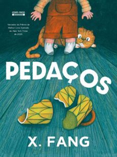 pedaços (ebook)-x. fang-9786585954716