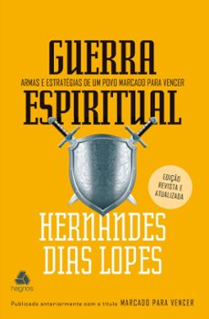 guerra espiritual (ebook)-9786586109016