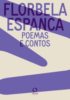 poemas e contos (ebook)-florbela espanca-9786586280616