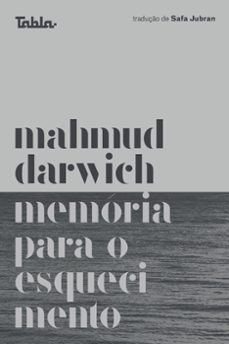 -mahmud darwich-9786586824216