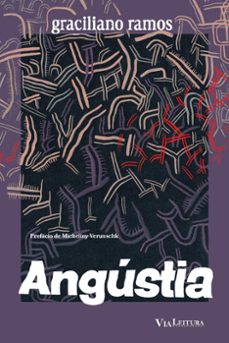 angustia (ebook)-graciliano ramos-9786587034416