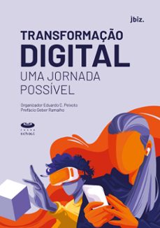 transformação digital (ebook)-eduardo c. peixoto-9786587113616