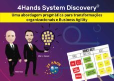 4hands system discovery (ebook)-fabio cruz-vitor l. massari-9786588431016