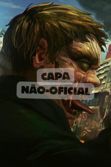 dos mortos: ano zero (edital aberto) (ebook)-9786588912416