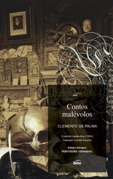 contos malevolos (ebook)-clemente de palma-9786589008316