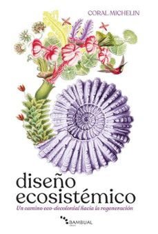 diseño ecosistemico (ebook)-coral michelin-9786589138716