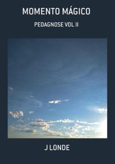 momento magico (ebook)-j londe-9786590017116