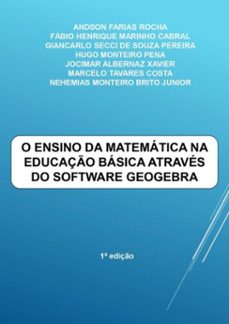 -andson farias rocha et al-9786590068316