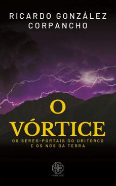 o vortice (ebook)-9786598374716