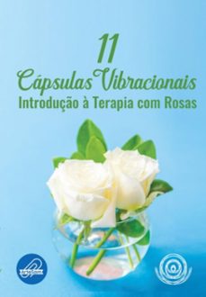 11 capsulas vibracionais (ebook)-francisca crisostomo-9786598749316