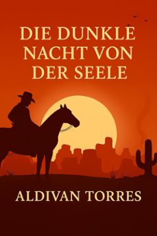 die dunkle nacht von der seele (ebook)-aldivan torres-9786598846916